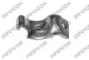 ORIGINAL IMPERIUM 29445 Bracket, stabilizer mounting